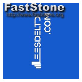 Free Sports Logo Design Online